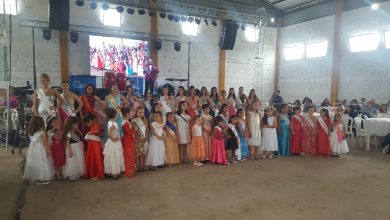 Photo of Fw: dos rosas y la legua, 28/10