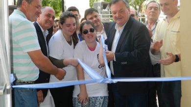 Photo of Fw: Muestra de Ana Frank en Ceres