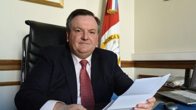 Photo of Fw: Aporte para puesta en valor del Samco de Arrufó