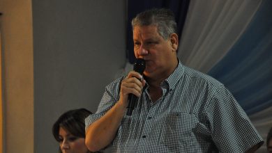 Photo of Fwd: ACTIVA PARTICIPACIÓN DE LA COMUNIDAD EN LAS AUDIENCIAS PÚBLICAS