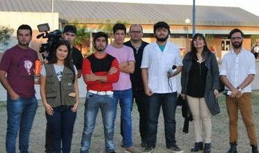 Photo of Fw: «CASTELLI: EL SECRETO DE SU HISTORIA» SERÁ EL DOCUMENTAL SOBRE LA CIUDAD