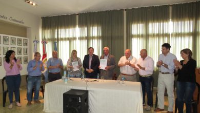 Photo of Fw: Aportes para traslados de profesores a los CER