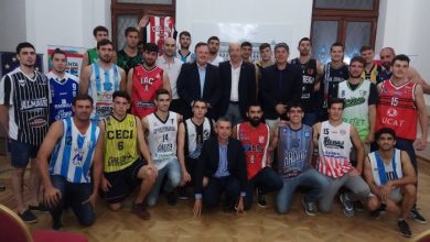 Photo of Fw: Copa Santa Fe de Básquet