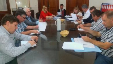 Photo of Fw: Fondos de obras menores