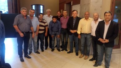 Photo of Fw: Plan Pavimento urbano