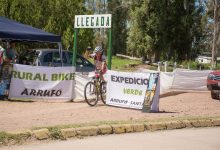 Photo of Final del Torneo de Rural Bike 2018