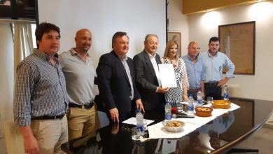 Photo of Fw: Aportes del FOM a Hersilia y San Guilelrmo