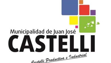 Photo of Fw: EL MUNICIPIO BRINDARÁ TALLER SOBRE ALTERNATIVAS DE CONSUMO DE VARIEDADES DE ZAPALLO