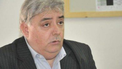 Photo of Fw: EL SUBSECRETARIO DE DEFENSA DEL CONSUMIDOR ESTARÁ EN CASTELLI PARA TRATAR PLANTEOS EN CUOTAS DE PLANES DE AHORRO