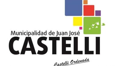 Photo of Fw: EL MUNICIPIO RECUERDA REGLAMENTACIONES SOBRE ORGANIZACIONES DE EVENTOS