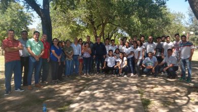 Photo of Fw: Aporte para juegos en plaza