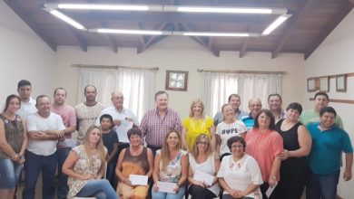 Photo of Fw: Aportes de Programas Provinciales