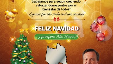 Photo of Fw: FELIZ NAVIDAD!!!