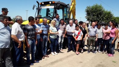Photo of Fw: Visita a Aguará Grande