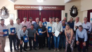 Photo of Fw: Aportes Programa Vínculos