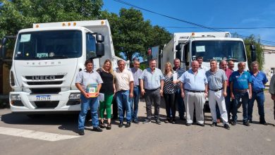 Photo of Fw: Actividad en San Cristóbal