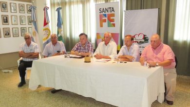 Photo of Fw: 2da. parte visita de Crivelli