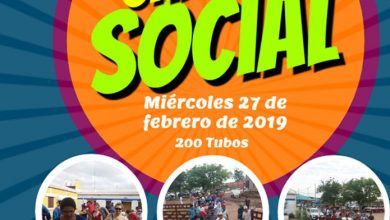Photo of Fw: NUEVA PARTIDA DE GARRAFA SOCIAL.