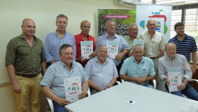 Photo of Fw: Aportes para arobaldo público