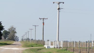 Photo of Fw: Apertura de sobres para 2 obras de la EPE