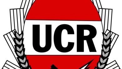 Photo of Fw: Reenvió Comunicado UCR