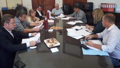 Photo of Fw: Aportes del Fondo de Obras Menores