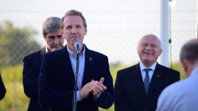 Photo of Fwd: IMPORTANTE | Lifschitz: «Sunchales es el modelo que tenemos que llevar a Argentina»