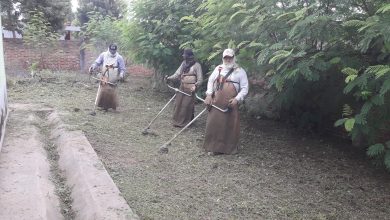 Photo of Fw: EL MUNICIPIO DE CASTELLI REALIZA MANTENIMIENTOS EN ESTABLECIMIENTOS EDUCATIVOS