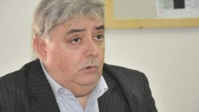 Photo of Fw: PERSONAL DE DEFENSA AL CONSUMIDOR ESTARÁ EN CASTELLI PARA TRATAR PLANTEOS EN CUOTAS DE PLANES DE AHORRO