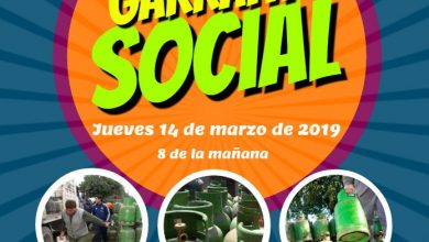 Photo of Fw: NUEVA PARTIDA DE GARRAFA SOCIAL