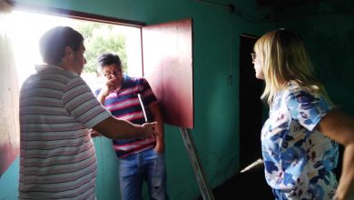 Photo of Fwd: 1519 EL MUNICIPIO DE CHARATA AVANZA CON OBRAS PARA LA COMUNIDAD