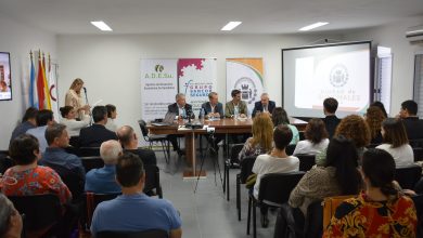 Photo of Fwd: IMPORTANTE | Sunchales emprende fácil: un proyecto para fomentar el emprendedorismo