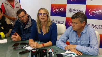 Photo of Fwd: 2319 PEPPO Y CHOMIAK ANALIZARON LA SITUACIÓN EN LA CIUDAD Y LA ASISTENCIA A FAMILIAS DAMNIFICADAS