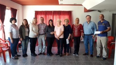 Photo of Fw: Visita a Hersilia
