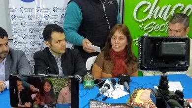 Photo of Fwd: SABORES DE CHARATA UNA PROPUESTA PARA TODOS LOS GUSTOS