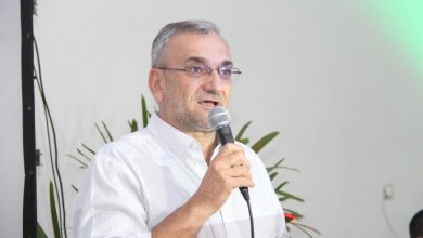 Photo of Fwd: EL SENADO INSISTE CON EL PROYECTO DE NECESIDAD PÚBLICA Y ADEMÁS VOTA UN FONDO DE 15.000 MILLONES PARA LA EMERGENCIA POR EL CORONAVIRUS