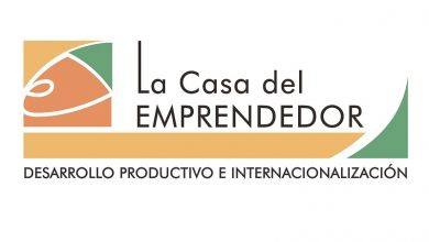 Photo of Fwd: IMPORTANTE | Ciclo de capacitaciones de la UNL para emprendedores en Sunchales