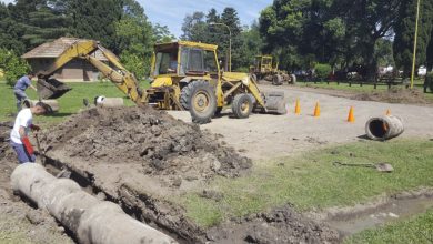 Photo of Fw: Distribución FOM 2020 para el Dpto. San Cristóbal