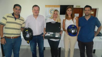 Photo of Fw: Aportes en Ceres