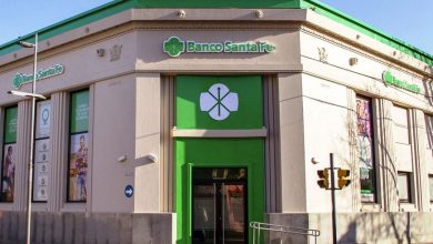 Photo of Fw: -Versión Válida, suplanta la Anterior-, sobre otorgamientos de préstamos a tasas reducidas a Pymes santafesinas