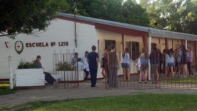 Photo of Fw: Respuestas a Gestiones por fondos para traslado de docentes rurales