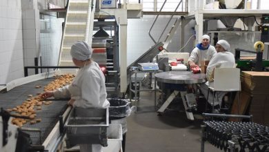 Photo of Fw: Gestiones por situación bancaria de PyMEs