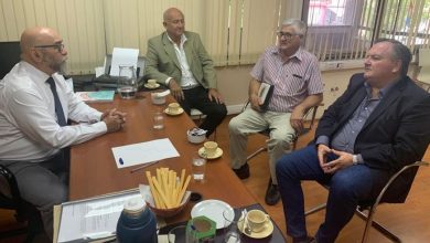 Photo of Fw: Reunión en catastro Provincial