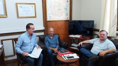 Photo of Fw: Reunión Pte. Foro intendente UCR