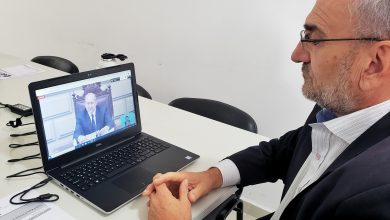 Photo of Fwd: APERTURA DEL PERÍODO 138° DE SESIONES ORDINARIAS DE LA LEGISLATURA PROVINCIAL