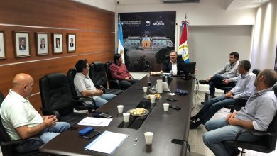Photo of Fw: Aportes del PFI por $ 250 mil