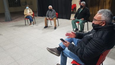 Photo of Fwd: Añatuya nuevas medidas