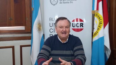 Photo of Fw: Programa de IntervenciónIntegral de Barrios