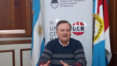 Photo of Fw: Proy ayuda a pymes y artístas