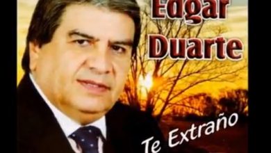 Photo of QUEREMOS DARLES LAS BUENAS NOCHES DESDE «MIS PROVINCIAS » DEJANDOLES LA MUSICA DE , EDGAR DUARTE , ESTE GRAN INTERPRETE, COMPOSITOR Y DUEÑO DE UN ESTILO ÚNICO, VIVA EL CHAMAME!!! JUNTO A EDGAR DUARTE